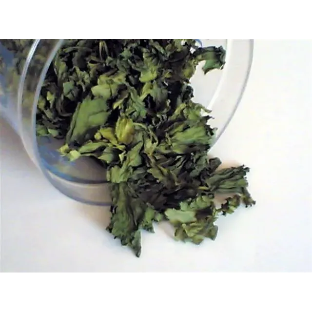 Kereviz Kök Kurusu Granül