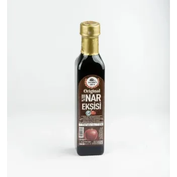 Mesir-i Şifa Nar Ekşisi 350 Gr
