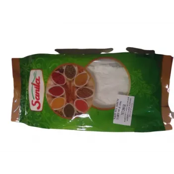 Naturel Krem Tartar-italyan Menşei 500 GR