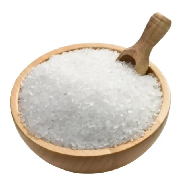 İngiliz Tuzu-magnezyum Sülfat 2000 GR