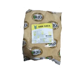 Sığır Jelatini Toz 100 Blom(seljel)