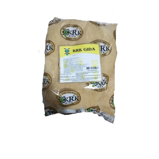 Sığır Jelatini Toz 100 Blom(seljel)