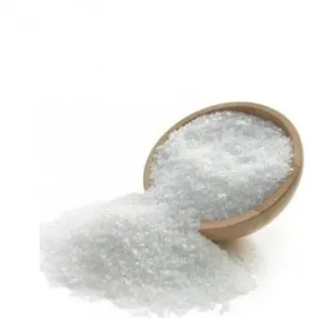 Himalaya Tuzu Beyaz Toz