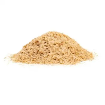 Ruşeym Dökme 500 GR