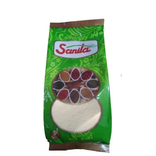 Sodyum Bi Karbonat(besin)