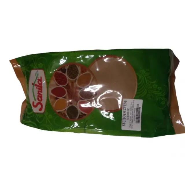 Keçiboynuzu Unu-harnup Toz