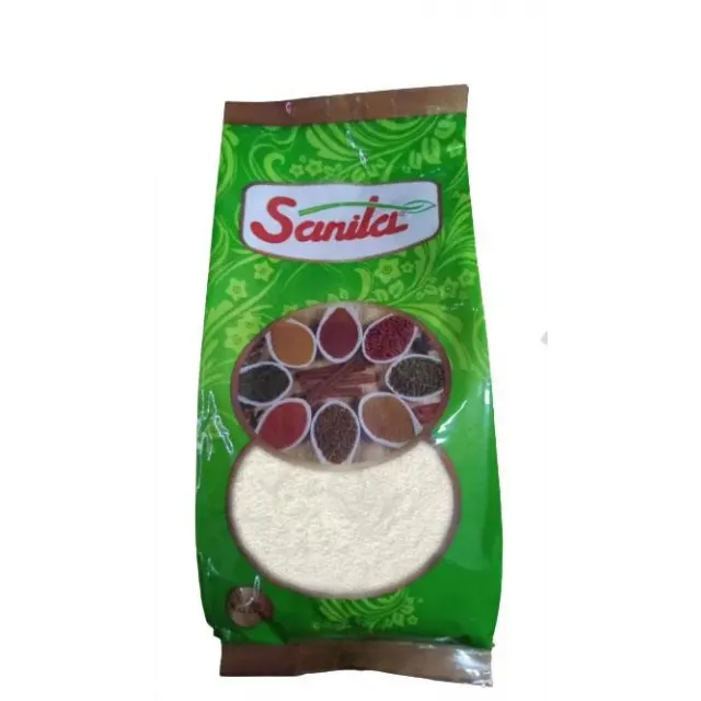 Mısır Nişastası  500 GR