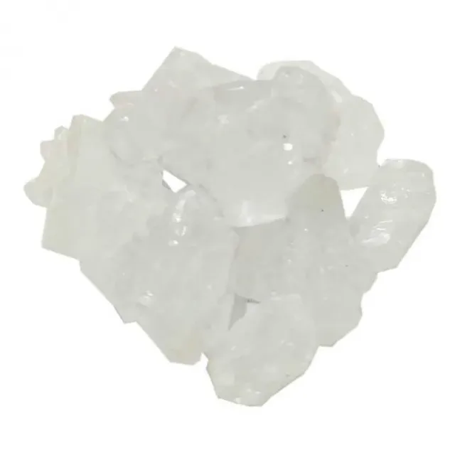 Nöbet Şekeri Dökme