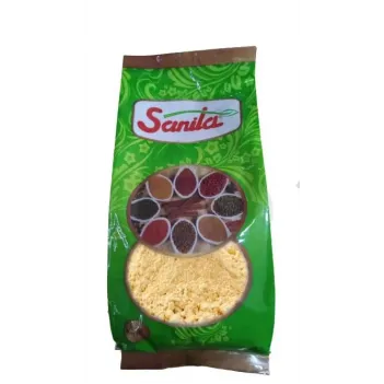 Soya Unu 500 GR