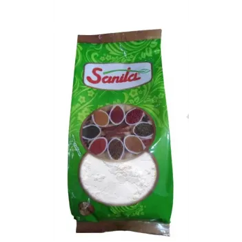 Patates Nişastası 500 GR