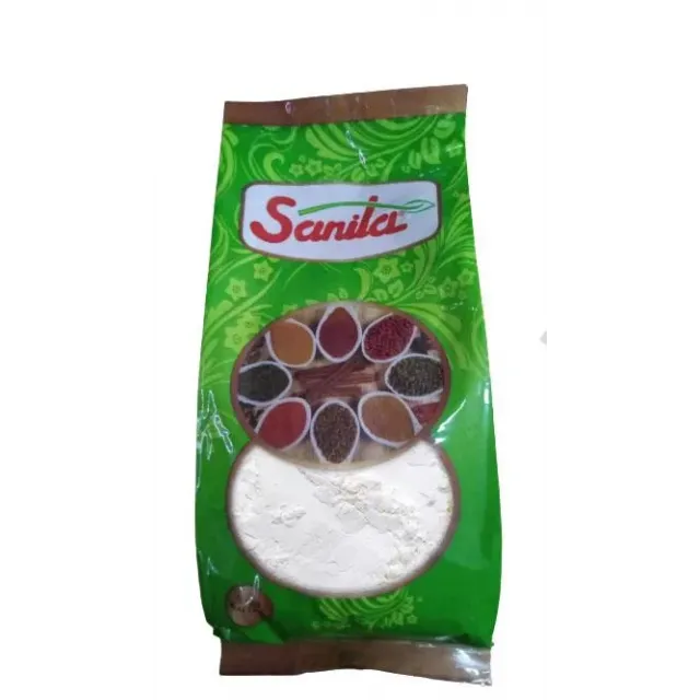 Patates Nişastası 500 GR