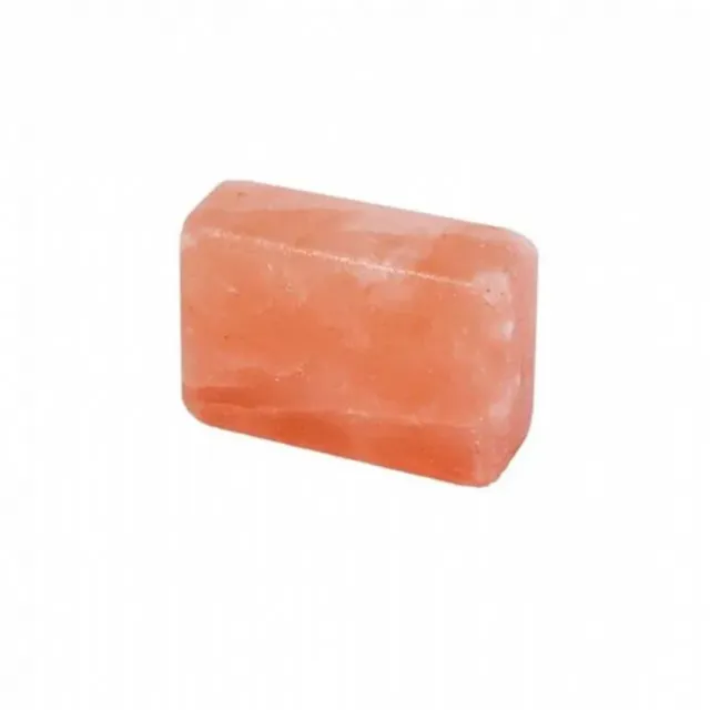 Himalaya Tuzu Mini Sabunu