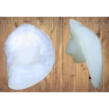 Eşkina Balığı Taşı