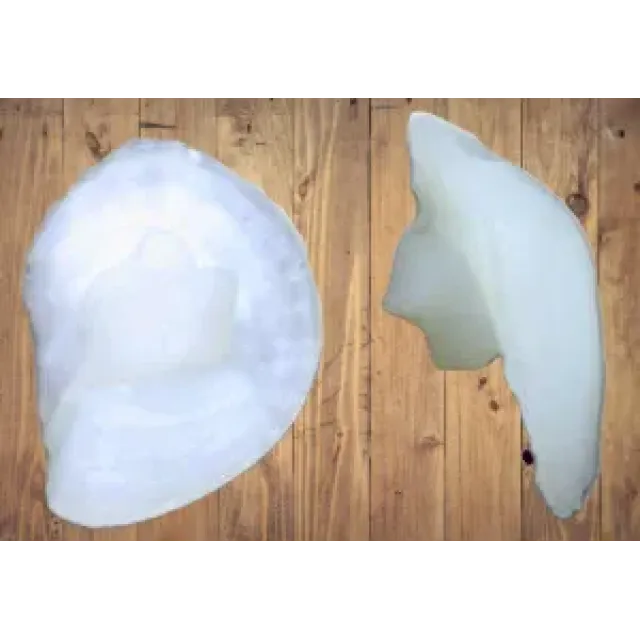 Eşkina Balığı Taşı