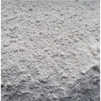 Pekmez Toprağı 500 GR