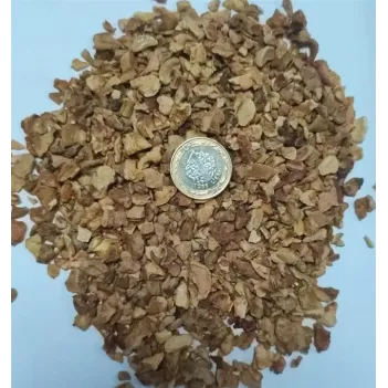 Elma Kurusu Küp Kesim