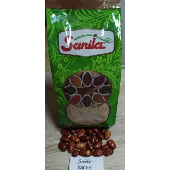 İğde Öğütülmüş-iğde Tozu