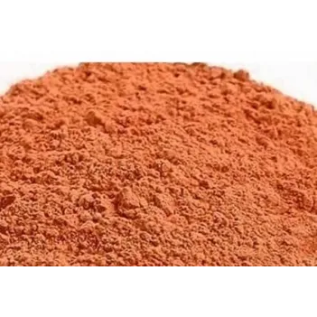 Kuşburnu Tane Öğütülmüş 500 GR