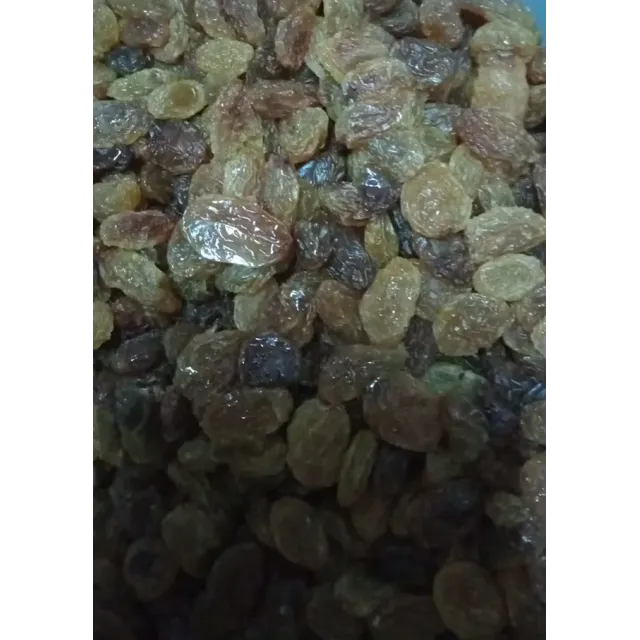 Üzüm Sultaniye  Pırlanta