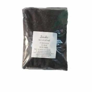 Kuş Üzümü (korint) 500 GR