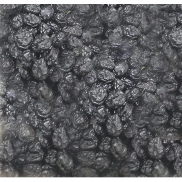 Yaban Mersini-blueberry