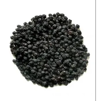 Aronya ( Aronia ) Meyve Kurusu