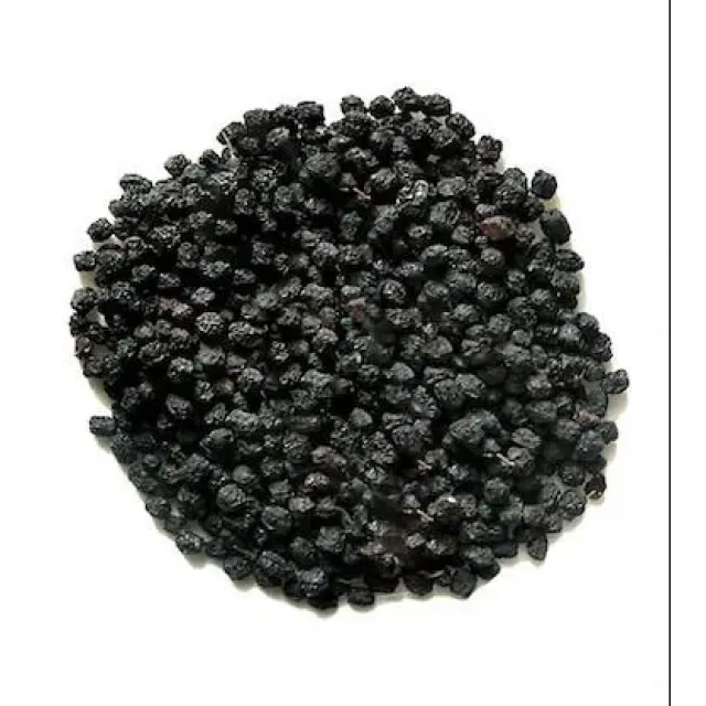 Aronya ( Aronia ) Meyve Kurusu