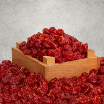 Altın Çilek (iadesiz)-yer Kirazı