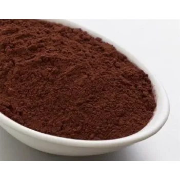 Üzüm Çekirdeği Öğütülmüş 500 GR