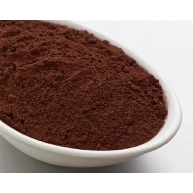 Üzüm Çekirdeği Öğütülmüş