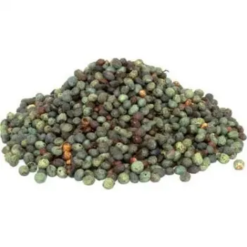 Çitlenbik-menengiç-bıttım 500 GR