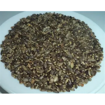 Deve Dikeni (kenger Tohumu) 500 GR