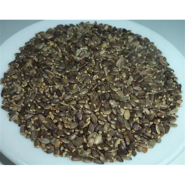 Deve Dikeni (kenger Tohumu) 500 GR