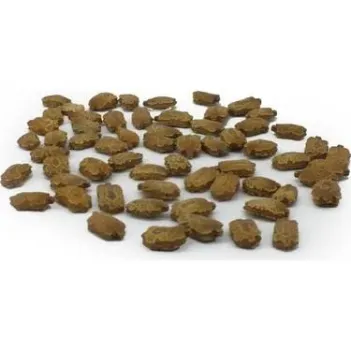 Kudret Narı Tohumu 500 GR