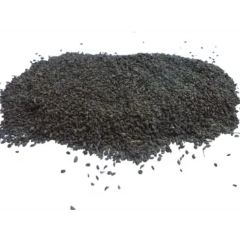 Maydanoz Tohumu 500 GR