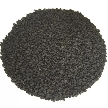 Pırasa Tohumu 500 GR