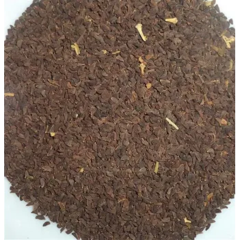 Üzerlik Tohumu 500 GR