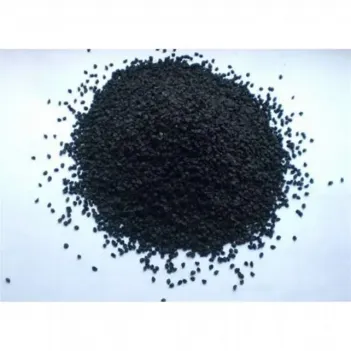 Soğan Tohumu 500 GR