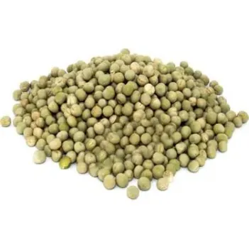 Bezelye Tohumu 500 GR