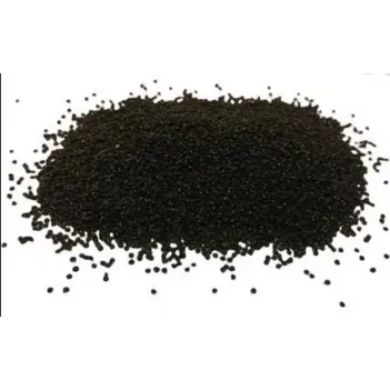 Semizotu Tohumu 500 GR