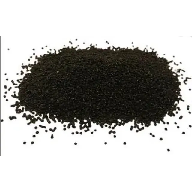 Semizotu Tohumu 500 GR