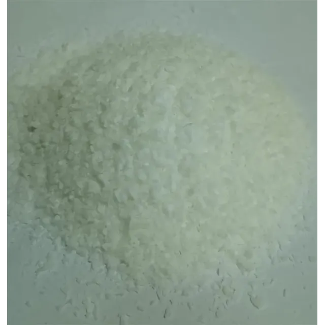 Hindistan Cevizi Rende Kuru Sasa 1 Kg