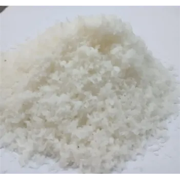 Hindistan Cevizi Rende %66 Yağlı Endonezya