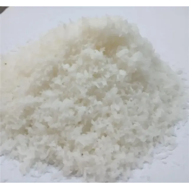 Hindistan Cevizi Rende %66 Yağlı Endonezya