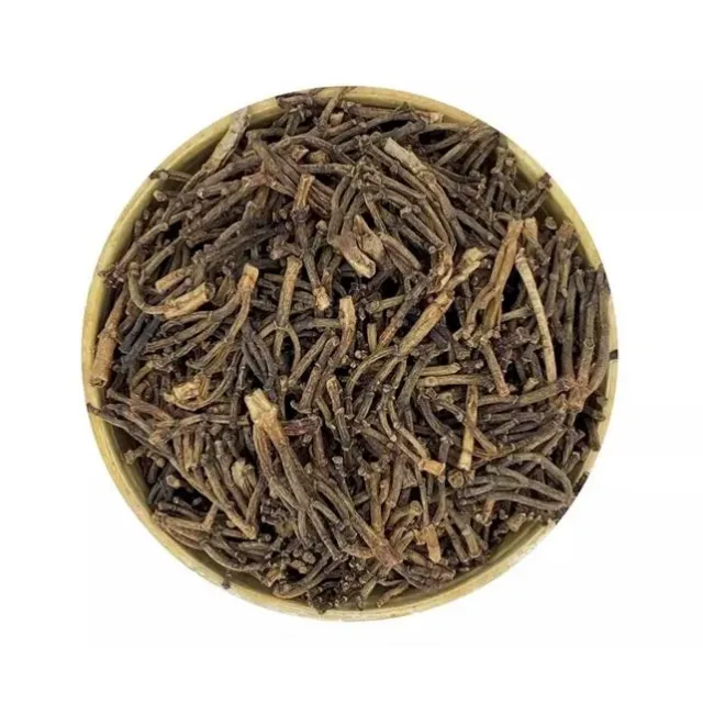 Karanfil Sap Öğütmelik