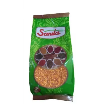 Susam Tahinlik Beyaz