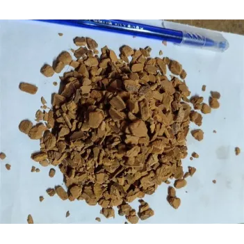 Tarçın Kırık Om24-559