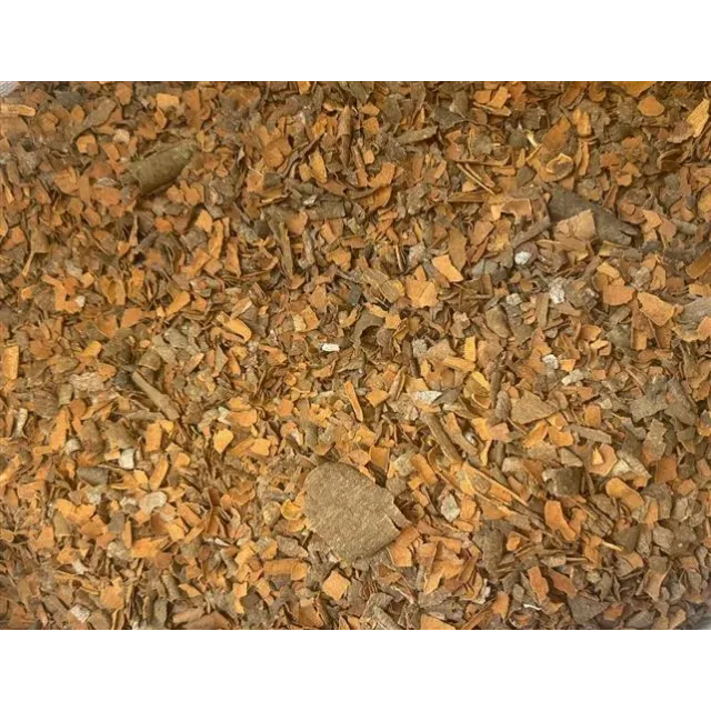 Tarçın Çin Kırık