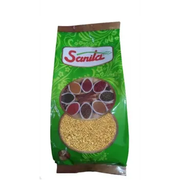 Anason Öğütülmüş (toz) 500 GR