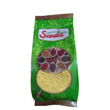 Çemen Öğütülmüş (toz)  500 GR